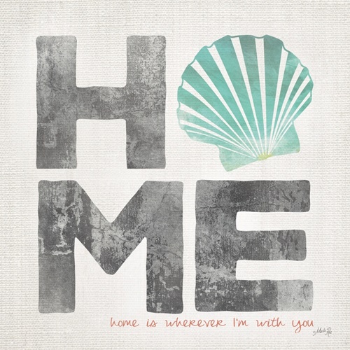 Home | Outdoor Canvas Wall Art - Canvas On Demand