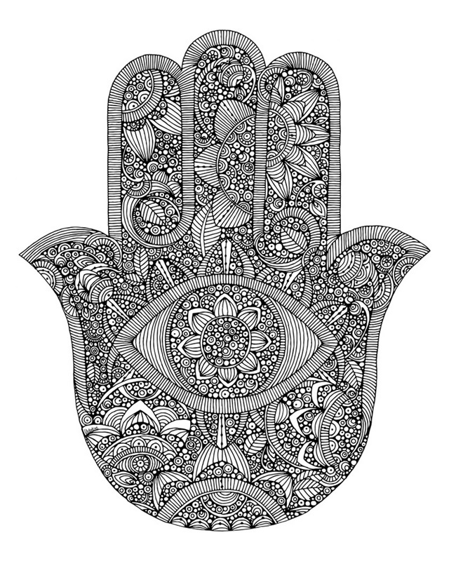 Hamsa