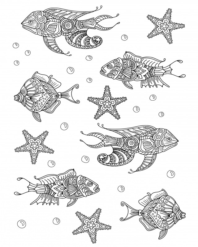 Fishies