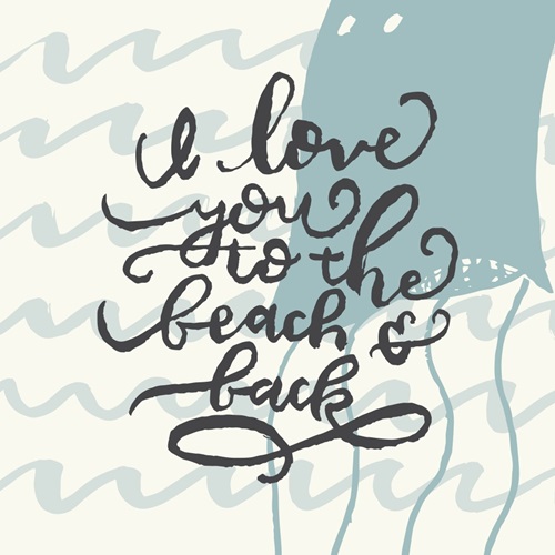 Jellyfish Sentiments Customizable Throw Pillows Canvas On Demand®