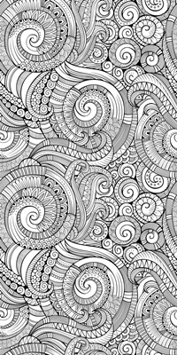 Download Coloring Wallpaper Coloring In Wallpaper Canvas On Demand Canvas On Demand