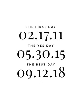 Best Days Classic art by Inner Circle