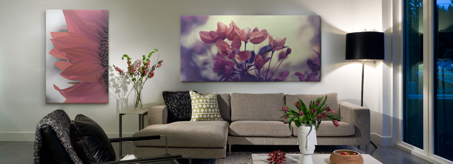 Canvas for Favorite Outdoor - Canvas On Demand®