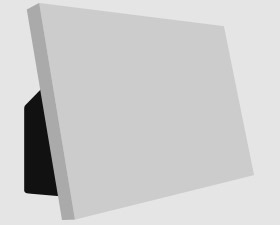 desktop canvas icon