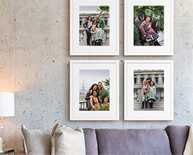 Print Your Photo on Canvas, Acrylic, Metal, and More - Canvas On Demand®